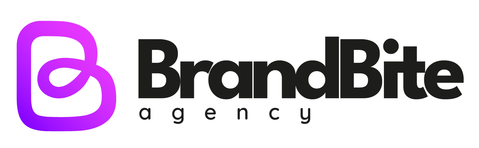 Brandbite Logo