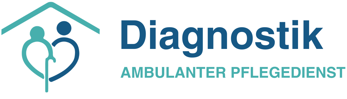 Diagnostik Ambulanter Pflegedienst